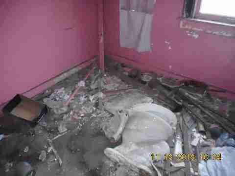 5537 Allendale (34)_m.jpg